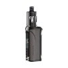 Elektronický grip: Innokin Kroma-R Kit s Innokin Zlide (Gunmetal)
