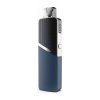 Elektronická cigareta: Innokin Sceptre Pod Kit (1400mAh) (Modrá)