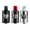 Clearomizér Innokin Zlide Tank (2ml) (Černý)