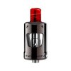 Clearomizér Innokin Zlide Tank (2ml) (Gunmetal)