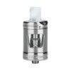 Clearomizér Innokin Zlide Tank (2ml) (Stříbrný)