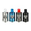 Clearomizér Innokin Zlide Tank (2ml) (Stříbrný)