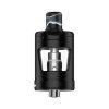 Clearomizér Innokin Zlide Tank (4ml) (Černý)