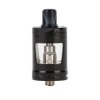 Clearomizér Innokin Zlide Tank (4ml) (Černý)
