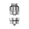 Clearomizér VooPoo RTA Pod Tank (2ml) (Černý)