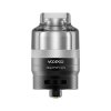 Clearomizér VooPoo RTA Pod Tank (2ml) (Černý)