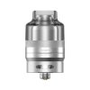 Clearomizér VooPoo RTA Pod Tank (2ml) (Stříbrný)