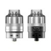 Clearomizér VooPoo RTA Pod Tank (2ml) (Stříbrný)