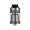Clearomizér Hellvape Dead Rabbit V2 RTA (2ml/5ml) (Gun Metal)
