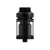 Clearomizér Hellvape Dead Rabbit V2 RTA (2ml/5ml) (Matte Full Black)