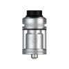 Clearomizér Hellvape Dead Rabbit V2 RTA (2ml/5ml) (Stainless Steel)
