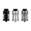 Clearomizér Hellvape Dead Rabbit V2 RTA (2ml/5ml) (Stainless Steel)
