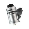 Clearomizér Hellvape Dead Rabbit V2 RTA (2ml/5ml) (Stainless Steel)