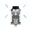 Clearomizér Hellvape Dead Rabbit V2 RTA (2ml/5ml) (Stainless Steel)