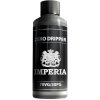 Chemická směs IMPERIA DRIPPER 1000ml PG30/VG70 0mg