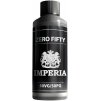 Chemická směs IMPERIA FIFTY 1000ml PG50/VG50 0mg