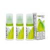 Barly green 3x10ml