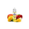 Dainty' s Premium Apple & Mango 20ml