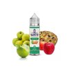 Dainty' s Premium Apple Pie 20ml