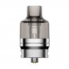 VOOPOO PnP Pod Tank - Clearomizer - 4,5ml - Silver