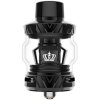 Uwell Crown 5 Clearomizer 5ml Black