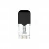 Juul - Pod Cartridge - JC01 - 1,5 ohm - Ceramic - 1ks