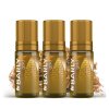 Barly Gold 3x10ml