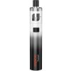 aSpire PockeX AIO elektronická cigareta 1500mAh ANNIVERSARY EDITION Black White