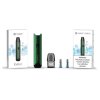 Elektronická cigareta: Joyetech EVIO C Pod Kit (800mAh) (Šedá)
