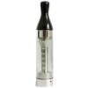 kangertech cc t2 clearomizer 24ml black