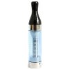 Kangertech CC/T2 clearomizer 2,4ml 2,2ohm Blue