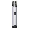 Joyetech EVIO C - Pod Kit - Šedá (Grey)