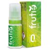 E-liquid, náplň Frutie 70VG 30PG Kiwi
