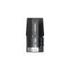 Smoktech Nfix Cartridge - Meshed MTL  0,8ohm - 2ml