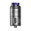 Wotofo Profile RDTA stříbrná