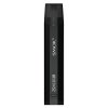 Smoktech Nfix 700mAh - Black