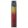 Smoktech Nfix 700mAh - Red Gold