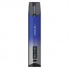 Smoktech Nfix 700mAh - Silver Blue