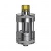 Clearomizer Aspire Nautilus GT