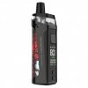 Vaporesso Target PM80 - 80W - 2000mAh - Pod Mod - Red