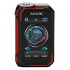 Smoktech G-Priv 3 230W Easy Kit - Black