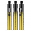 Joyetech eGo AIO ECO Friendly - 1700mAh - Edice 2020 - Gradient Yellow (Žlutá)
