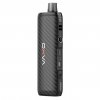 Oxva Origin X - Pod Kit - 60W - Black Carbon Fiber