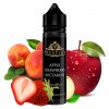 Prestige - Shake & Vape (Apple Strawberry Nectarine)