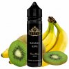 Prestige - Shake & Vape (Banana Kiwi)