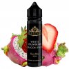 Prestige - Shake & Vape (White Strawberry Dragon Fruit)