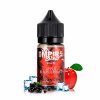 Vapempire - Empire Brew - Příchuť - Apple Blackcurrant - 30ml