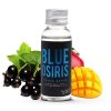 Medusa - Příchuť - Blue Osiris - 30ml