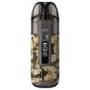 VOOPOO Argus Air - Pod Kit - 900mAh - Desert Camouflage