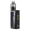 VOOPOO Argus GT - 160W - Pod Grip Kit s PnP Tank (Dark Blue)